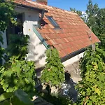 Apartment Vince Pince Haz Balatongyorok