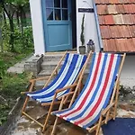 Vince Pince Haz * Balatongyörök