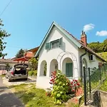 Lägenhet Vince Pince Haz