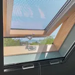 Vince Pince Haz Lägenhet *