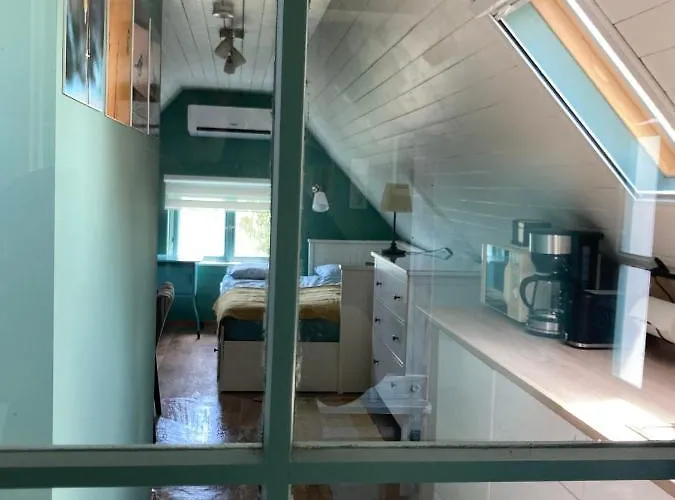 Apartamento Vince Pince Ház Balatongyörök