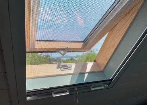 Vince Pince Ház Apartamento *